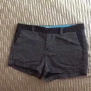New without tags.   Very nice Merona shorts 🌺